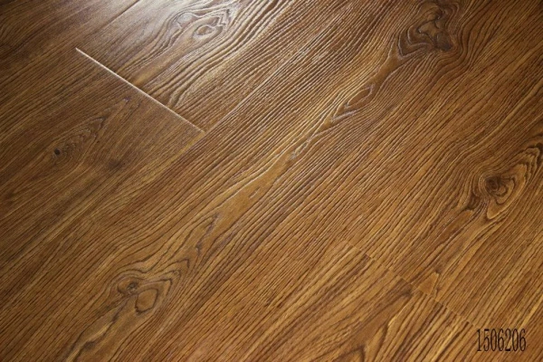Ламинат Mostflooring Brilliant A11711