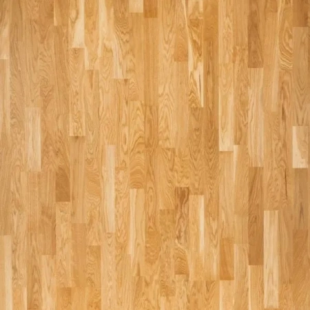 Паркетная доска Parla Трехполосная Дуб Loft 10507