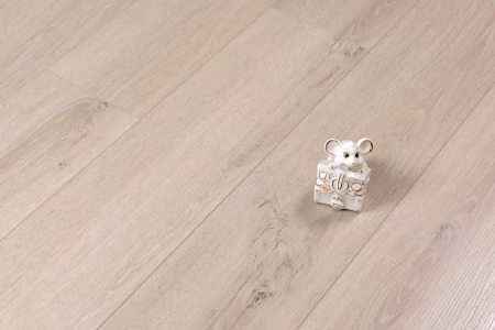 Ламинат Winlerk Reality Oak Traun R810