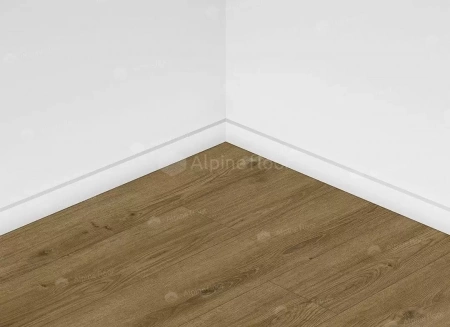 Ламинат Arteo 8 M Дуб Котор 62755