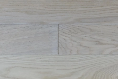 Инженерная доска Arti Parchetto Largo Formato Дуб Crema Scuro