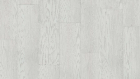 Виниловый ламинат Tarkett Art Vinyl Country Malinda 257043001