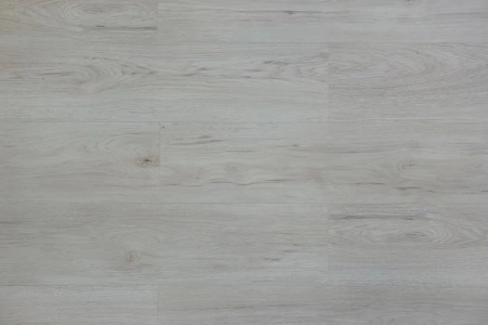 Ламинат SPC Art Tile Art Armor Канадский клен Аякс 90 ARM