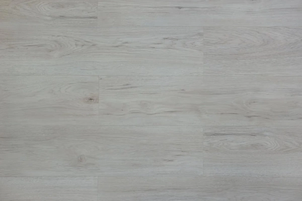 Ламинат SPC Art Tile Art Armor Канадский клен Аякс 90 ARM