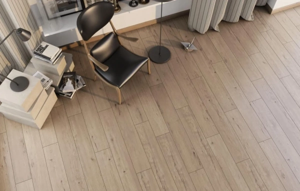 Ламинат AGT Concept Скала PRK 603