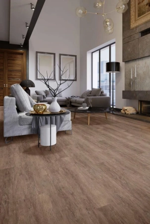 Виниловый ламинат Tarkett Progressive House Gabriel