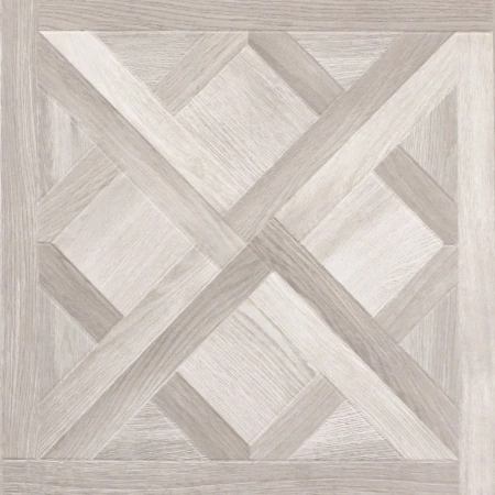 Ламинат Hessen Floor Grand Орех Пастель 9275-5