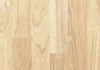 Паркетная доска Focus Floor Однополосная PRESTIGE Дуб Калима OAK CALIMA