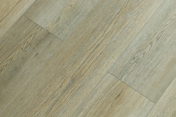 Ламинат SPC Art Stone Ясень Прато 156 ASP