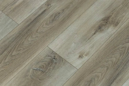 Виниловый ламинат Art Tile Click Дуб Асти ATC 45-03