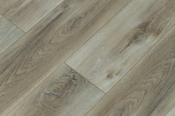 Виниловый ламинат Art Tile Click Дуб Асти ATC 45-03