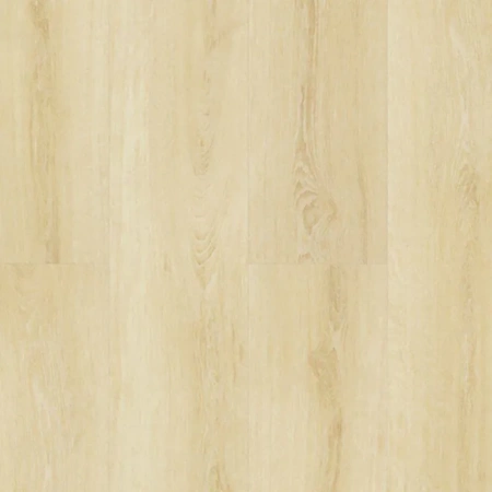 Виниловый ламинат LG Hausys Wolfram RLW 1242