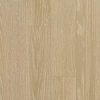 Ламинат SPC QuartzParquet Классик 5мм Дуб Австрийский 418