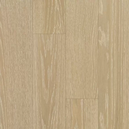 Ламинат SPC QuartzParquet Классик 5мм Дуб Австрийский 418