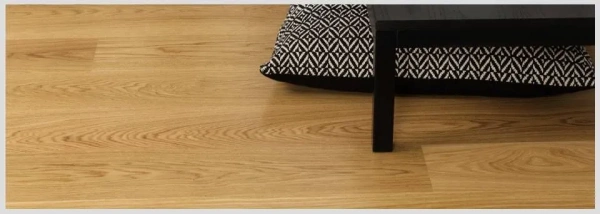 Паркетная доска Parla Однополосная Дуб селект 10545