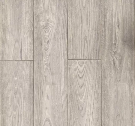 Ламинат Peli Alberra Уна AL-2012