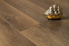 Ламинат Kronopol Platinium Marine Adriatic Oak D3793
