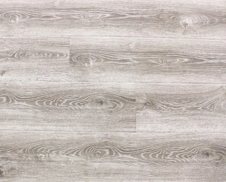 Ламинат Hessen Floor Fest Дуб Бланш 9259-14