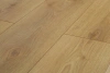 Ламинат Kronopol Aurum Aroma Vanilla Oak D3328