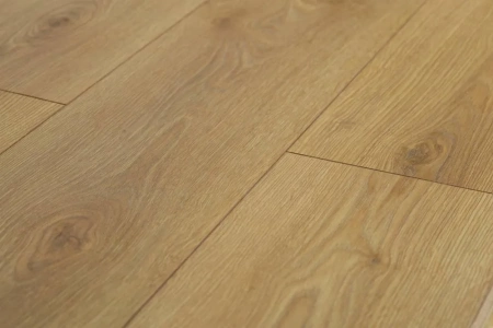 Ламинат Kronopol Aurum Aroma Vanilla Oak D3328