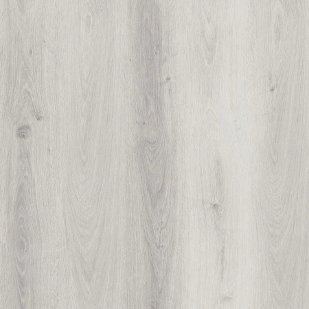 Ламинат SPC Alta Step Perfecto Дуб Дальневосточный SPC8813