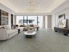 Ламинат SPC Lamiwood Venezia Дуб Гарда 220