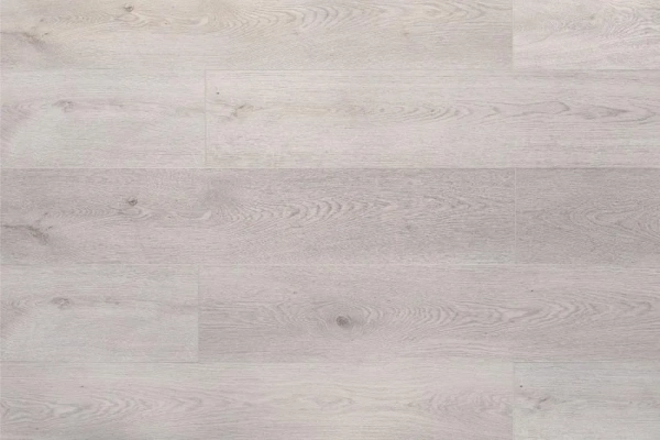 Виниловый ламинат Aquafloor RealWood XXL AF8022XX
