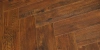 Ламинат SPC EvoFloor Parquet Click 4,5 мм Calcanhar (Калканхар) A+B P222-1