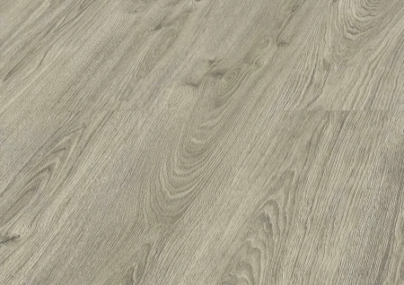 Ламинат Kronopol Aurum Volo Aqua Dove Oak 40034