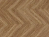 Виниловый ламинат Fine Floor Fine Flex Wood Дуб Вармане FX-106