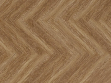 Виниловый ламинат Fine Floor Fine Flex Wood Дуб Вармане FX-106
