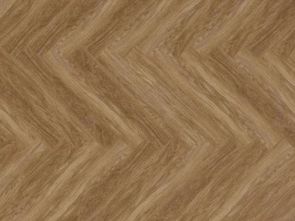 Виниловый ламинат Fine Floor Fine Flex Wood Дуб Вармане FX-106