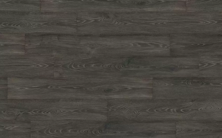 Ламинат Egger PRO 2021+ Classic 8-32 V4 Акация торфяная EPL110