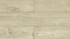 Ламинат Kronopol Platinium Testa Aqua Block 24H Nathan Oak 4904