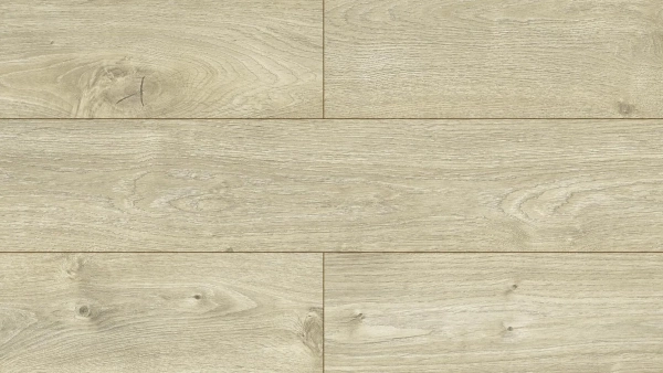 Ламинат Kronopol Platinium Testa Aqua Block 24H Nathan Oak 4904
