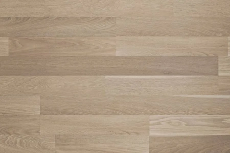 Ламинат BerryAlloc Original Дуб Натур Палуба 04572