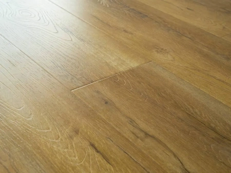 Ламинат Lamiwood Bristol Дуб Натур 2413