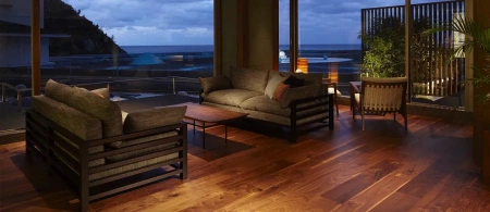 Виниловый ламинат Allure ISOCORE 7,5 мм Oak gold (Дуб золотой) I967109