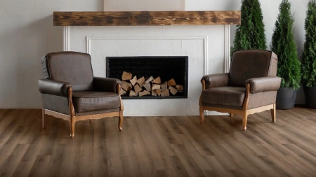 Виниловый ламинат Tarkett Art Vinyl Country Garth 257043007