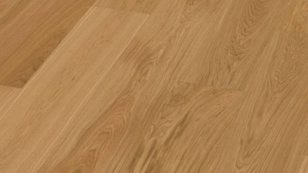 Паркетная доска Boen Chaletino Дуб Nature NEW Live Natural EICY3KFD