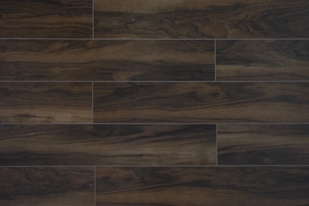 Ламинат SPC Art Tile Stone Narrow Орех Табако 142 ASL