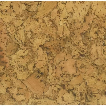 Пробковое покрытие Granorte Emotions Country