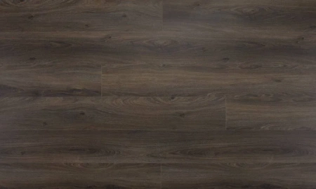 Ламинат BerryAlloc Grand Avenue Бродвей 8530