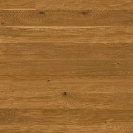 Паркетная доска Boen Stonewashed GIG84KFD Дуб Amber 138