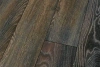 Ламинат Falquon Blue Line wood Canyon Black Oak D3686