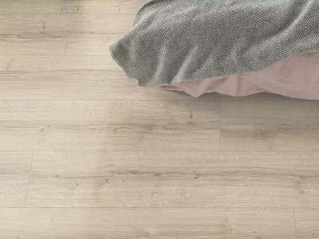 Ламинат Egger PRO 2021+ Large 8-32 Aqua Дуб Шерман светлый EPL183