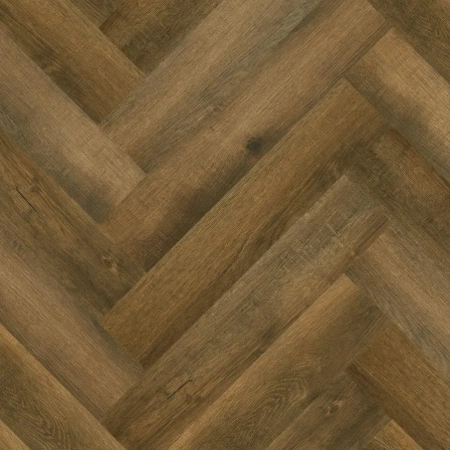 Ламинат SPC Fargo Parquet Дуб Шервуд 33-88042-001