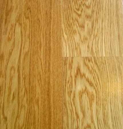 Инженерная доска Kjopmann Викинги Дуб Рагнар