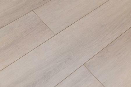 Ламинат Winlerk Reality Oak Stams R803