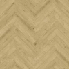 Ламинат SPC Hoi flooring Shanghai Ланьхуя 60359SH